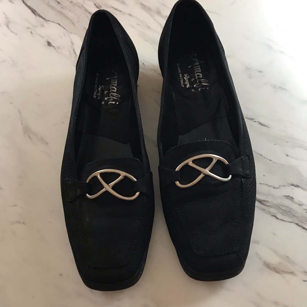 Amalfi by Rangoni Women’s Heels